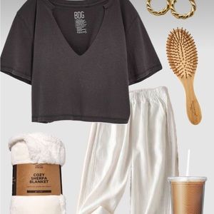 bdg viral top